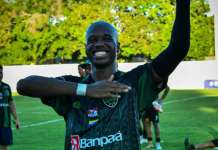 Amazônia Independente vence Tuna Luso e encerra primeira rodada