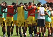 Castanhal alerta sobre uso indevido do nome por falso preparador