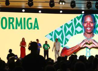 Fifa lança Copa Feminina de 2027 no Brasil, mas evento gera críticas