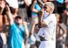 Com gol de Gabigol, Santos vence Novorizontino na estreia do Paulistão
