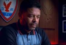 Águia: Ronan Tyezer inspira com gesto de amor após sua morte