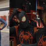 Adversário do Remo, Vitória anuncia retorno de Marinho