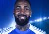 Cruzeiro anuncia a contratação do meia Gerson por cinco anos