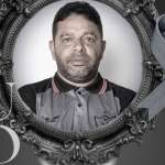 CBF, Remo, Paysandu e Tuna, lamentam falecimento de Ronan Tyezer