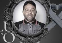 CBF, Remo, Paysandu e Tuna, lamentam falecimento de Ronan Tyezer