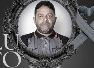 CBF, Remo, Paysandu e Tuna, lamentam falecimento de Ronan Tyezer