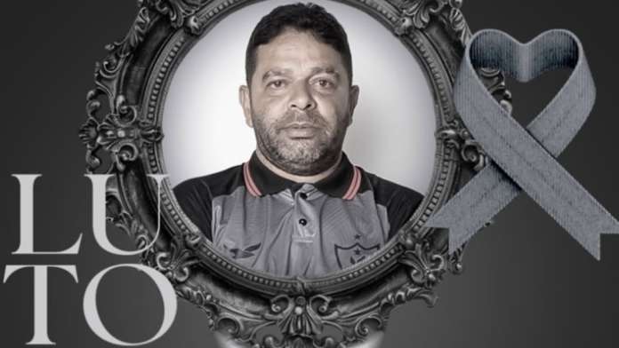CBF, Remo, Paysandu e Tuna, lamentam falecimento de Ronan Tyezer