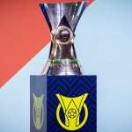 Com Remo na disputa, Brasileirão 2026 começa em janeiro