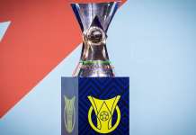 Com Remo na disputa, Brasileirão 2026 começa em janeiro