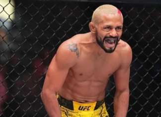 UFC 324 tem três brasileiros em lutas decisivas; saiba onde assistir
