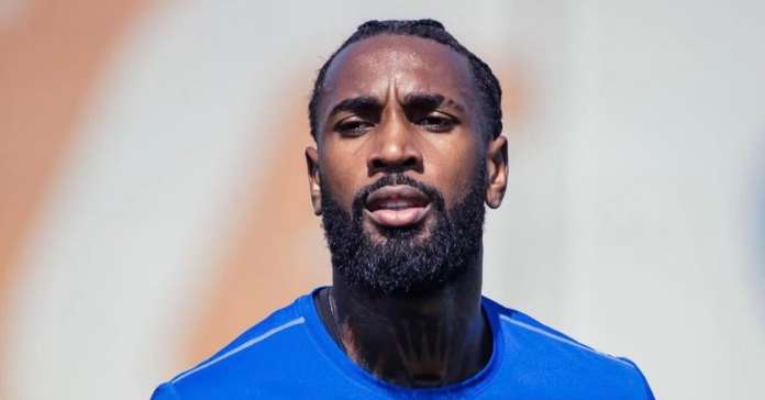 Gerson é a contratação mais cara da história do futebol brasileiro