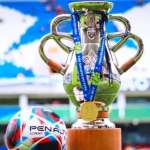 Parazão promete disputas acirradas entre clubes históricos