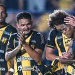 Castanhal bate o Capitão Poço e vai às semifinais do Parazão