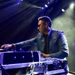 Gigio Boy assume voo solo e movimenta a cena urbana em Belém