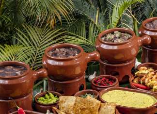 Belém se prepara para receber a maior feijoada do Brasil em evento que promete entrar para a história