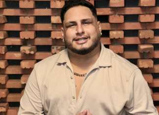 Swing do Panda levantou Barcarena no “Pré-Carnaval do Panda”