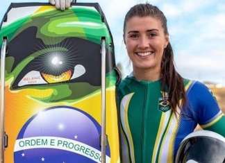 Brasil entra na pista e na neve nesta sexta nos Jogos de Inverno; veja onde assistir