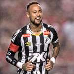 Cadê o Neymar? Craque ainda não conseguiu estrear em 2026