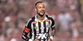 Cadê o Neymar? Craque ainda não conseguiu estrear em 2026