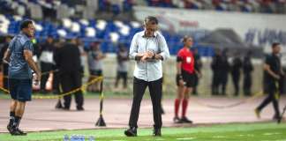 Veja a classificação do Brasileirão e a posição do Remo