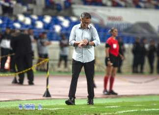 Veja a classificação do Brasileirão e a posição do Remo