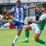 Paysandu x Tuna: clássico define quem encara o Castanhal