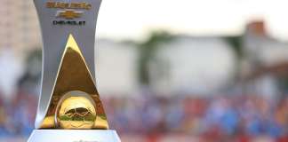 Série B aprova playoffs para definir acessos à Série A em 2026