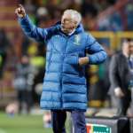 CBF confirma último amistoso da Seleção Brasileira antes da Copa