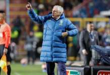 CBF confirma último amistoso da Seleção Brasileira antes da Copa