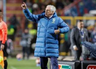 CBF confirma último amistoso da Seleção Brasileira antes da Copa
