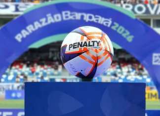 Parazão 2026 pode ser paralisado pela justiça; entenda
