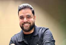 99 FM anuncia, com exclusividade, retorno do Tupinambá e novo DJ da tribo