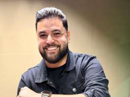 99 FM anuncia, com exclusividade, retorno do Tupinambá e novo DJ da tribo