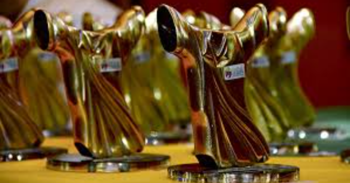 Jornalismo esportivo em transformação reúne gerações no TC 13