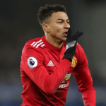 Sondado pelo Remo e salário no Corinthians: veja bastidores do acerto de Lingard