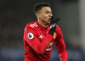 Sondado pelo Remo e salário no Corinthians: veja bastidores do acerto de Lingard
