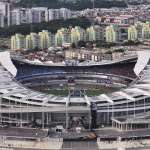 Re-Pa: veja o trânsito em tempo real e acesso ao Mangueirão