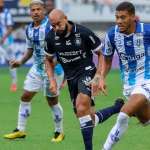 Copa Norte: veja a tabela dos jogos de Remo, Paysandu e Águia