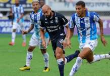 Copa Norte: veja a tabela dos jogos de Remo, Paysandu e Águia