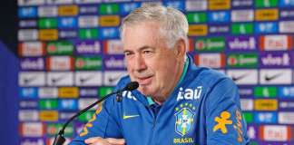 Convocação da Seleção Brasileira: onde assistir e o horário