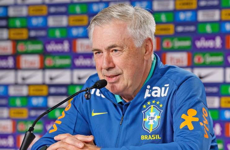 Convocação da Seleção Brasileira: onde assistir e o horário