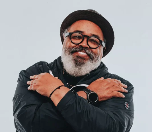 Feijoada de Jorge estreia em Belém com grandes nomes do samba neste sábado