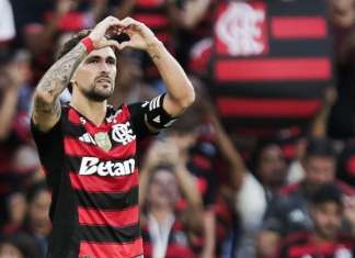 Flamengo x Remo: rubro-negro volta reforçado e time azulino busca 1° vitória