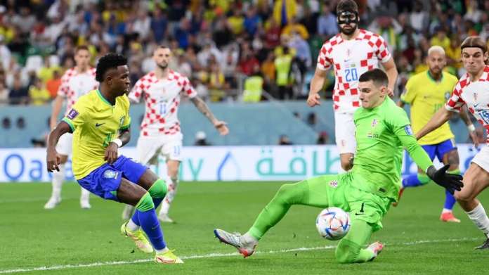 Brasil x Croácia: veja retrospecto geral, vantagens e estatísticas