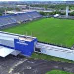 Amazonas x Águia: onde assistir ao vivo, horário e escalações