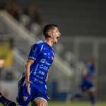 Águia de Marabá vence o Amazonas fora de casa na Copa Norte