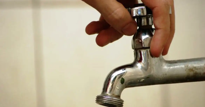 Reparo e vazamento deixam parte de Belém e Ananindeua sem água