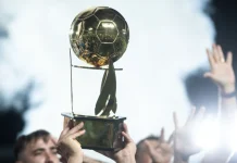 Com Remo, Paysandu e Águia, CBF detalha tabela da Copa Verde