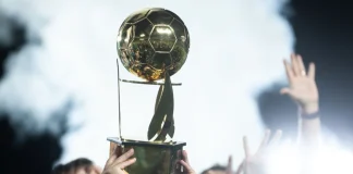 Com Remo, Paysandu e Águia, CBF detalha tabela da Copa Verde