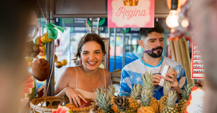 Rivalidade entre Remo e Paysandu vira filme e estreia na TV Globo